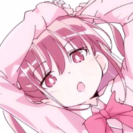 ING