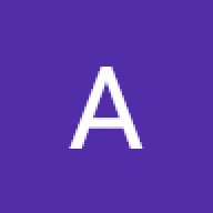 AlejandroR