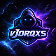 vJorqxs