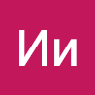 Миша демонов
