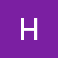 Hamsell