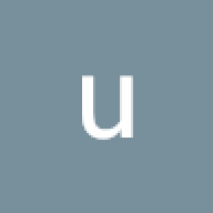 udru765
