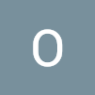 ONINUM