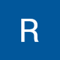 RayaFebrian