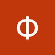 fghwsufir589