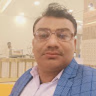 prasoonmishra