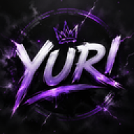 yuri