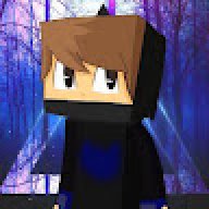 XARD3