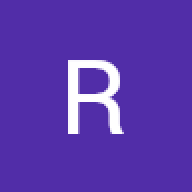 rev
