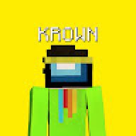 krownn