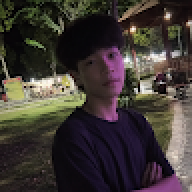 ANle