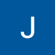 JaycobJoja