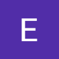 exploiterwhite