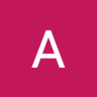 4mCa
