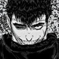 gangleader