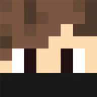 DeCrys