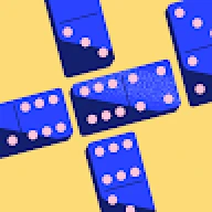 minez_shiz