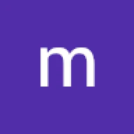 mobjak