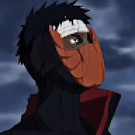 Khaliad