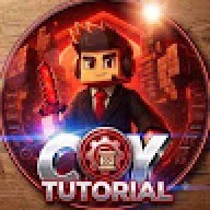 tutorialcby