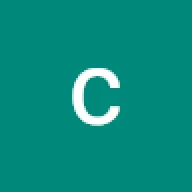can1337