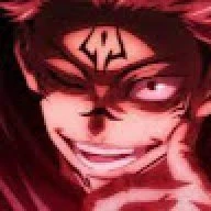 ozuuki