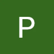 PERUSIA