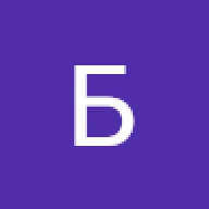 Upa8