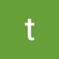 tcpsq4321