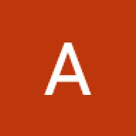 Zongyk