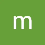nxghtrace