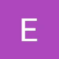 B_CORES