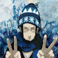 guruflex