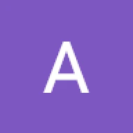 Kazi_Mine
