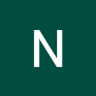 notzynox