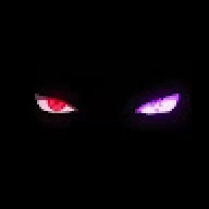 shadowwwwwwwwwwwwwwwwwww