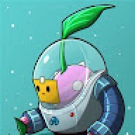 FANABOVEN