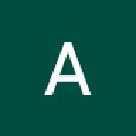 asdsad