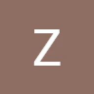 z4fer