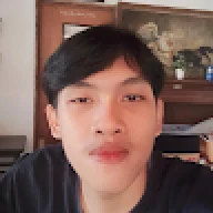 SiMerput
