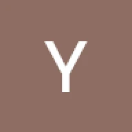 yarik