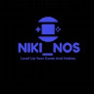 niki