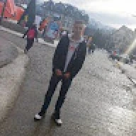Klytuss