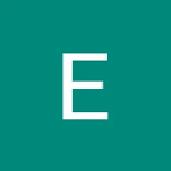 ezzzz