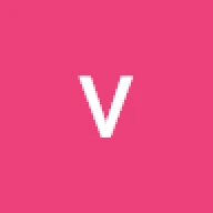 vladmer617