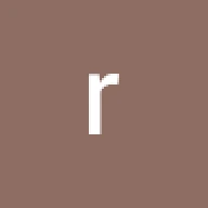 rasvetovvv