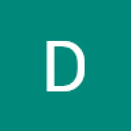 TheSpeedDemon8