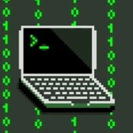 WortarDev