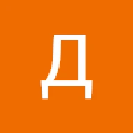 3453а3ппп