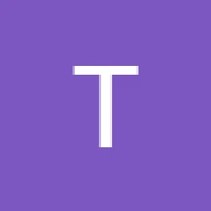 DemofeYT